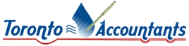 Toronto Bookkeeping Services, Toronto Accountant, Accounting Toronto, Canada Accounts Enquiries, Bookeeping